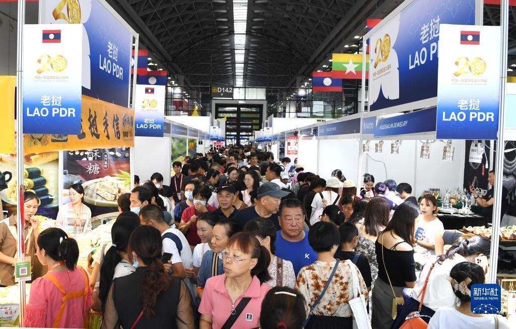 天玺国际绿洲娱乐